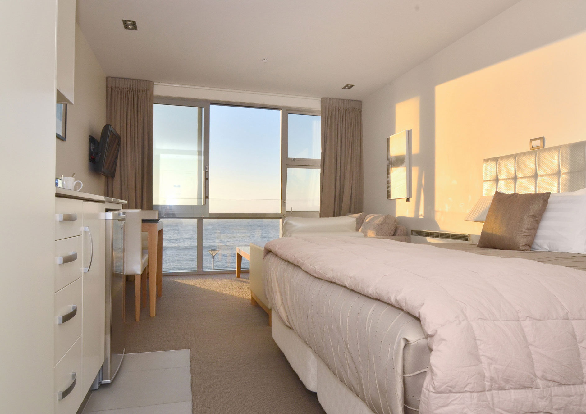 Executive-Ocean-VIew-Room-2