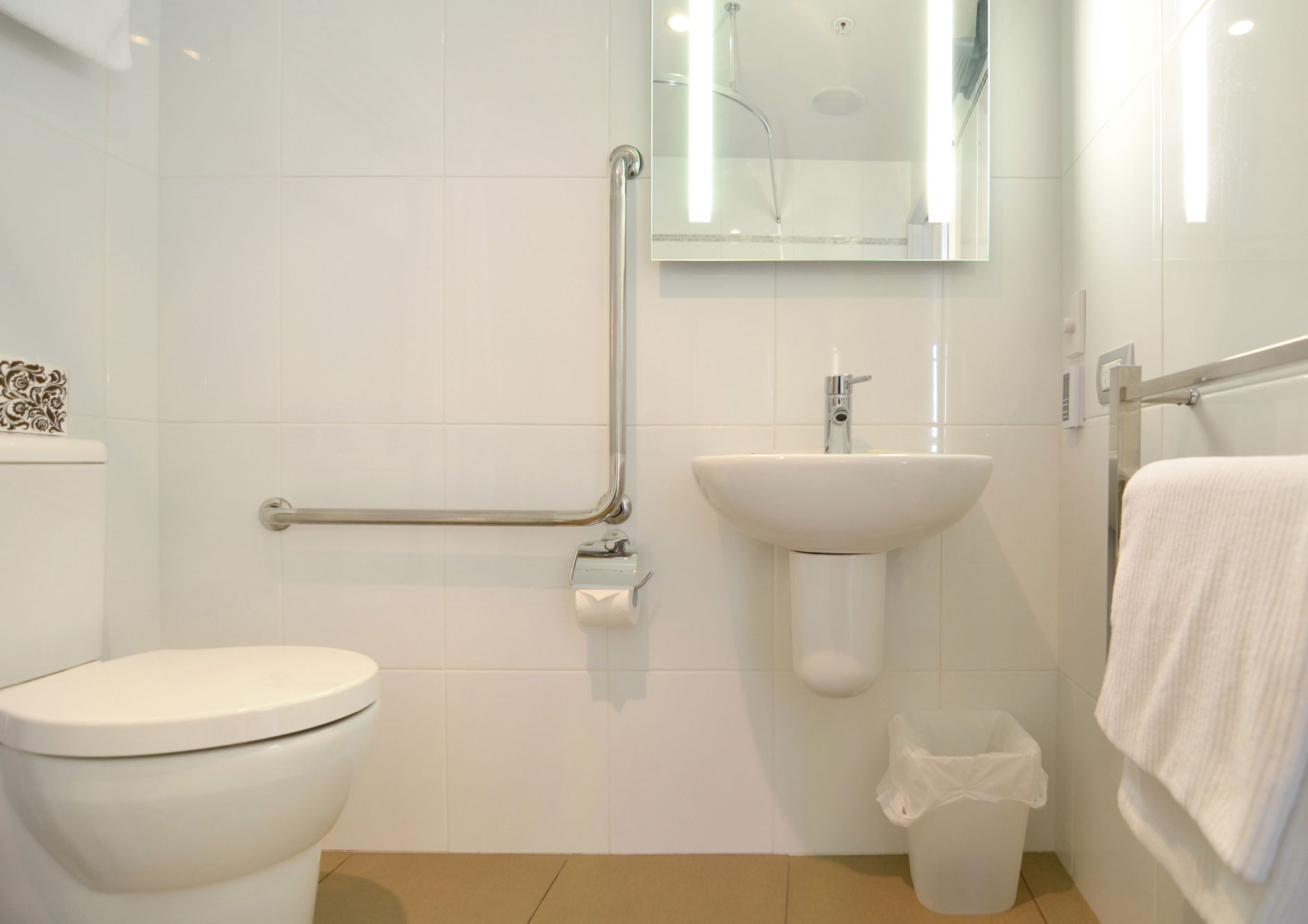 Executive-Ocean-VIew-Room-4