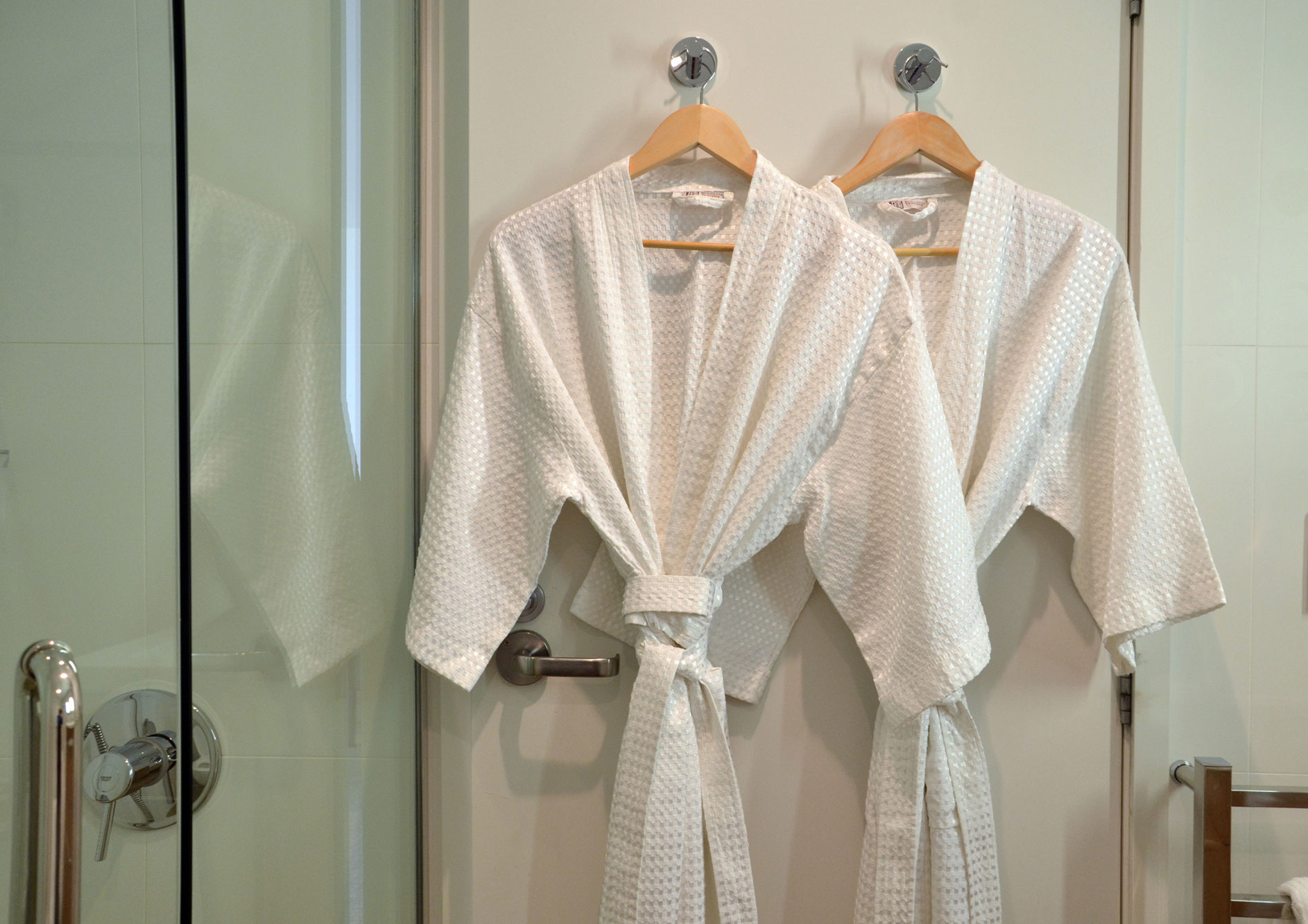 Executive-Ocean-VIew-Room-5