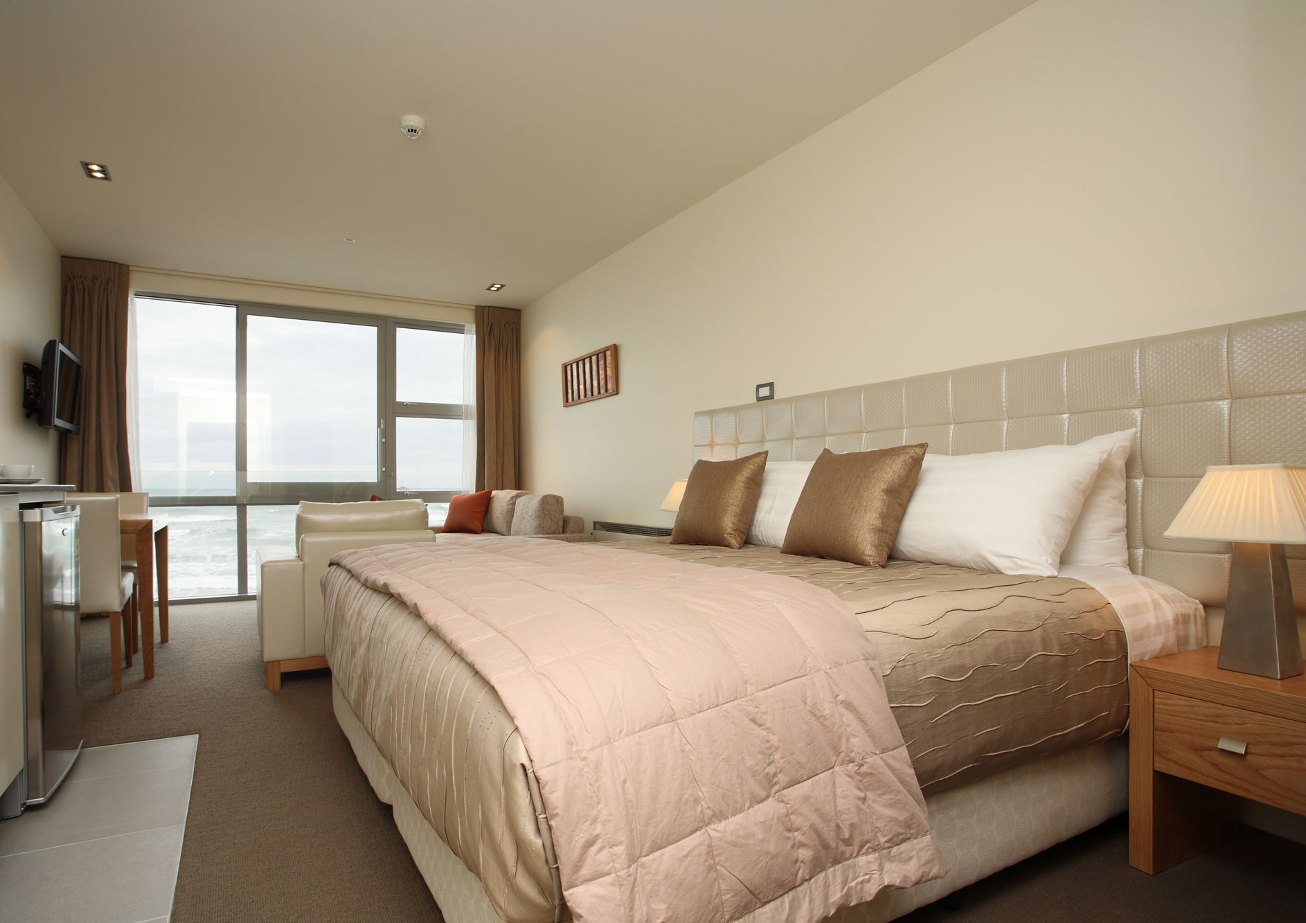 Executive-Ocean-VIew-Room-6