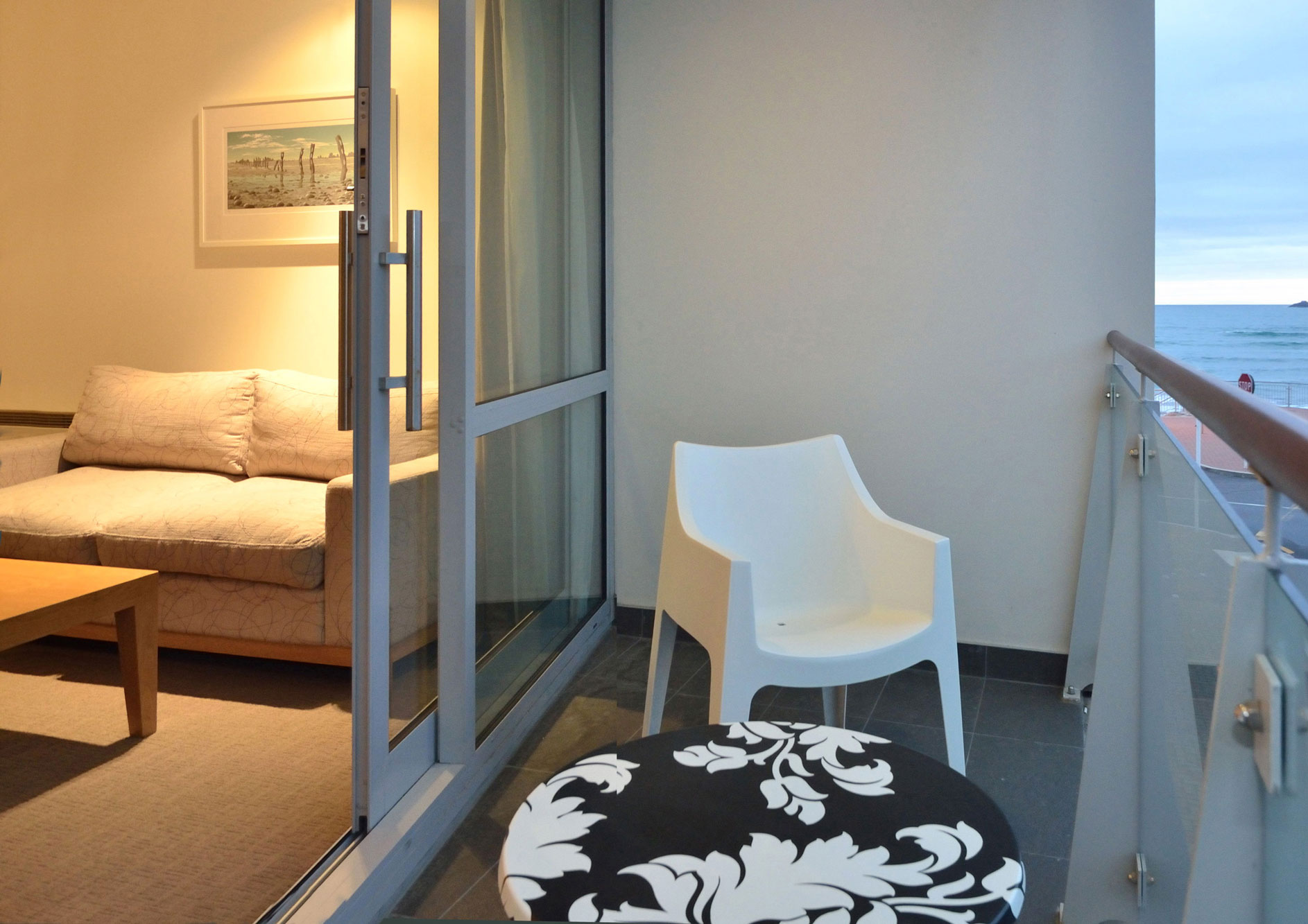 Executive-Room-Suites-1