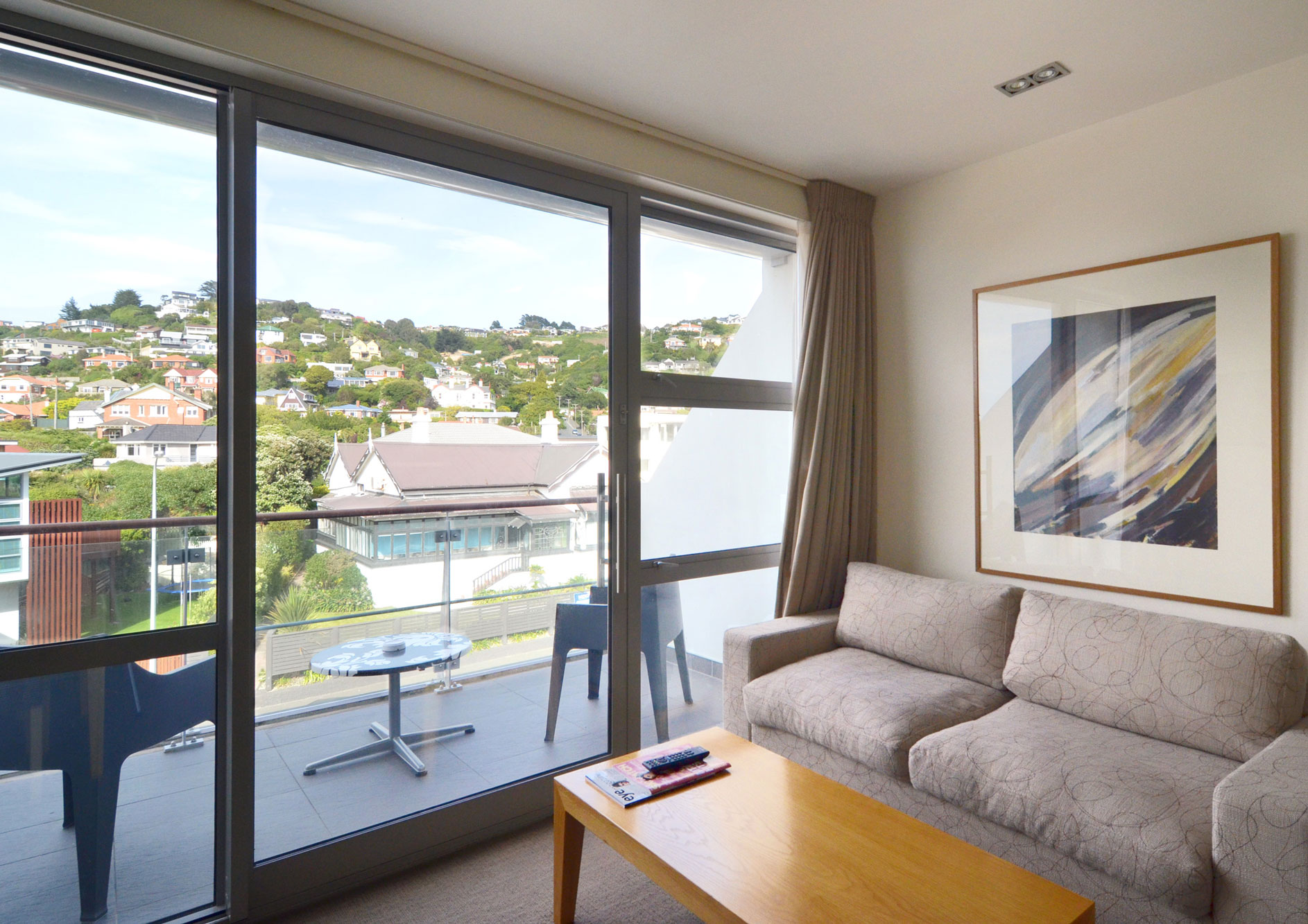 Executive-Room-Suites-6